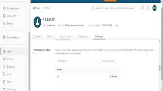 Tableau with python | Tableau