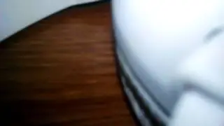 Супер песни
