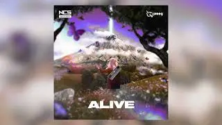 PLEEG  - Alive (NCS Release)