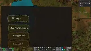 4 Błędy w AI Codingu, Które Niszczą Kontekst AI