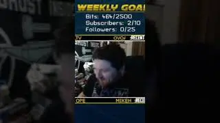 Be careful what you say when playing Pokemon TCG.