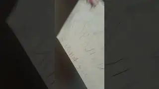 21 октября 2024 г.