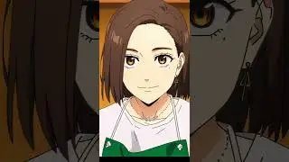 kotohatachibana | windbreaker