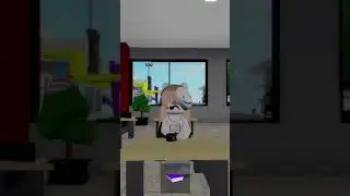 😈😈 #edit #editroblox #роблокс #roblox #рекомендации #тренд #youtubeshorts #танец