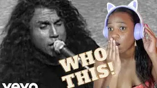Slayer - Angel Of Death (Live ) - First Time Reaction