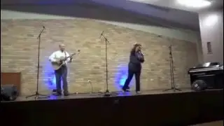 OWC Concert Gig