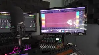 How to make your Akai Force Fully Class Compliant 3.3 update