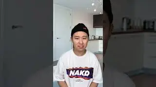 Is Korea too suffocating to live in for Foreigners?