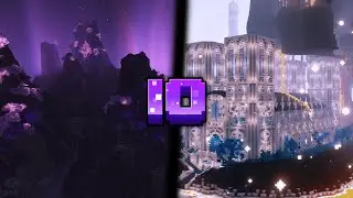 10 DATAPACKÓW, KTÓRE MUSISZ MIEĆ W MINECRAFT!