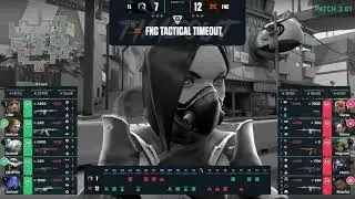 Weird thing happening in viper