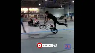 Epic Fails | Funny Fail | Fail Out