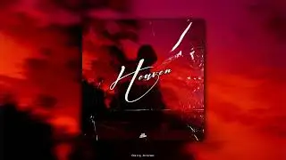 ''FREE'' Emotional Boom Bap Type Beat ''HEAVEN' [Prod.by Barış Arslan]
