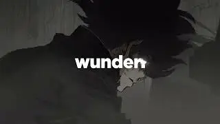 Aries - WHEN THE LIGHTS GO OUT [dumbday flip] (tuned)