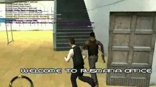 Respkill o5
