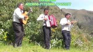 Rolando Quinteros-