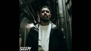 [FREE] ''MONDLICHT'' Bushido X NGEE TYPE BEAT 2021