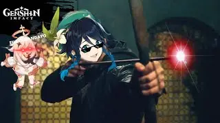 VENTI.EXE