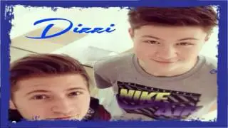 10 Abo Video