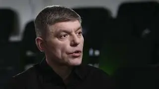 Даниил Петров - ЗАВИСИМОСТИ