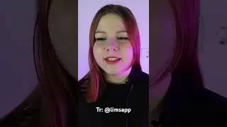 Призрак больницы часть 3