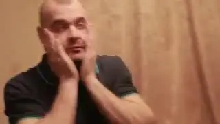 Тесак: Да что же это со страной то происходит?