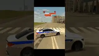 ВЫ ЗНАЛИ?🤯 ИГРА: BLACK RUSSIA СЕРВЕР YAROSLAVL ♥️ 