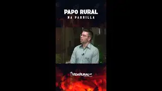 Plantio Direto Evolução