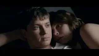 Великая Война Начало.mp4