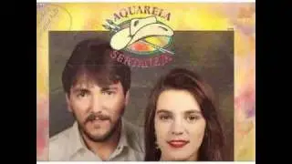 Wilson & Soraia - Mais Uma Noite Sem Voce