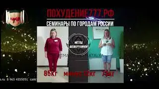 Ирина Армавир 2024/ контроль