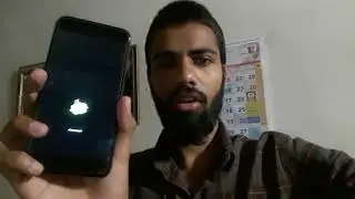 (Mi A1) Do Not Install April Update on Magisk Rooted Mi A1! | Got Bootloop