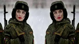 Best Russian Trap Music Mix