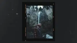 I make - Спонтанные путешествия
