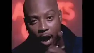 Kurupt - Girls All Pause Feat.  Nate Dogg & Roscoe