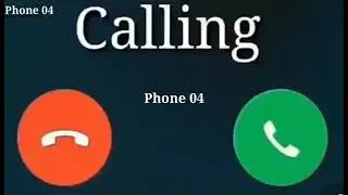 Abe Yaar Ek Aur Message Ringtone || Cute Baby Voice Message Ringtone