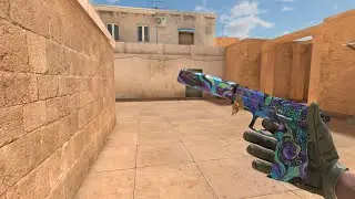 БЕЗ СЛОВ. ДЕМКА STANDOFF 2!