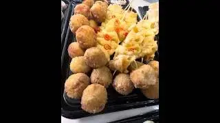Банкеты. Выезд. Киров. Калининград
