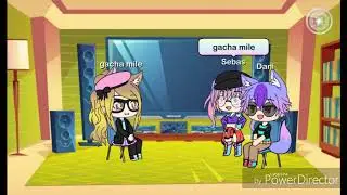 La mejor gachatuber