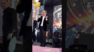 Магамет Дзыбов (Хазбулат2024)