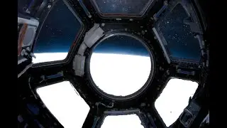 Voyage interstellaire Hugo Lisoir space le temps le décalage entre observation et réalité
