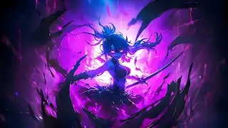 FINAL BATTLE - SHIPU x ENDLESS