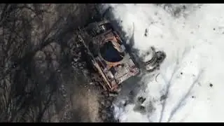 И так будет с каждым