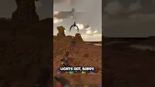 Insane Strategy! 