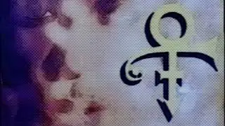Prince ／ Gold（1995）