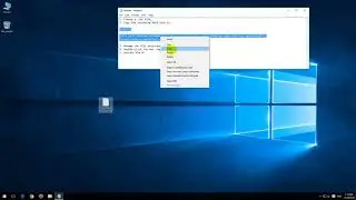 How to disable Low Memory warning on Windows 10 Home (NO gpedit)