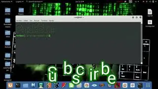 Shellter Ccleaner.exe + Payload