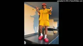 [FREE] Gunna X Lil Baby Type Beat 2023 ~ 
