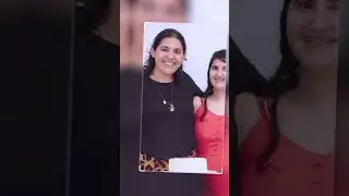 Comemoração 3 anos da Loja | Mudança de Espaço