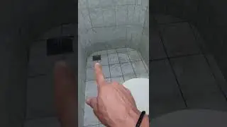 Veja o que o sal de cozinha é capaz de fazer em seu banheiro