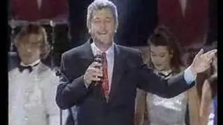 Gallo de pelea- Juan Pardo